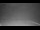 Webcam in Aljezur, 9.8 mi away