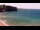 Webcam in Aljezur, 10.7 mi away