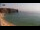 Webcam in Aljezur, 9.9 mi away