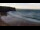 Webcam in Aljezur, 9.9 mi away