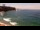 Webcam in Aljezur, 32.5 km entfernt
