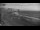 Webcam in Aljezur, 10.7 mi away