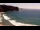 Webcam in Aljezur, 27.1 km