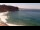 Webcam in Aljezur, 25.9 km