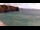 Webcam in Aljezur, 6.7 km entfernt