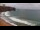 Webcam in Aljezur, 70.3 km entfernt