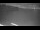 Webcam in Aljezur, 30.5 km