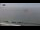 Webcam in Aljezur, 9.8 mi away