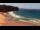 Webcam in Aljezur, 30.5 km