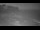 Webcam in Aljezur, 10 mi away