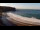 Webcam in Aljezur, 34.8 km entfernt