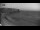 Webcam in Aljezur, 10.7 mi away