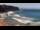 Webcam in Aljezur, 9.8 mi away