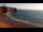 Webcam in Aljezur, 11.8 mi away
