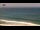 Webcam in Aljezur, 10.7 mi away