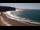 Webcam in Aljezur, 11.8 mi away