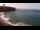 Webcam in Aljezur, 22.7 mi away
