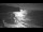 Webcam in Aljezur, 10.4 mi away