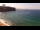 Webcam in Aljezur, 11.8 mi away