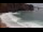 Webcam in Aljezur, 20.9 mi away