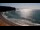 Webcam in Aljezur, 10.7 mi away