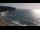 Webcam in Aljezur, 26.5 km