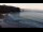 Webcam in Aljezur, 10.7 mi away