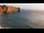 Webcam in Aljezur, 10.7 mi away