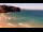 Webcam in Aljezur, 10.7 mi away