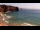 Webcam in Aljezur, 27.1 mi away