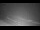 Webcam in Aljezur, 10.7 mi away