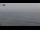 Webcam in Aljezur, 30.5 km