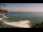 Webcam in Aljezur, 72.1 km