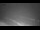 Webcam in Aljezur, 6.7 km
