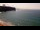 Webcam in Aljezur, 11.8 mi away