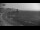 Webcam in Aljezur, 70.3 km entfernt