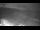 Webcam in Aljezur, 27.1 km entfernt