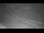 Webcam in Aljezur, 11.8 mi away