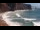 Webcam in Aljezur, 13.4 mi away