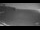 Webcam in Aljezur, 9.8 mi away