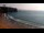 Webcam in Aljezur, 10.7 mi away