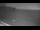 Webcam in Aljezur, 10.7 mi away