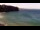 Webcam in Aljezur, 10.7 mi away