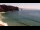 Webcam in Aljezur, 25.4 km entfernt