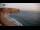Webcam in Aljezur, 62.2 km