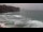 Webcam in Aljezur, 10.7 mi away