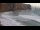 Webcam in Aljezur, 62.2 km entfernt