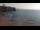 Webcam in Aljezur, 62.2 km entfernt