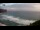 Webcam in Aljezur, 27.1 km entfernt