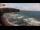Webcam in Aljezur, 70.3 km entfernt